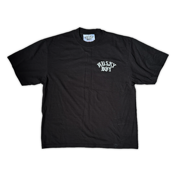 BRONSON TEE