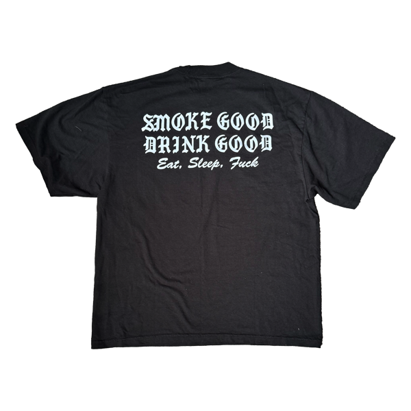 BRONSON TEE