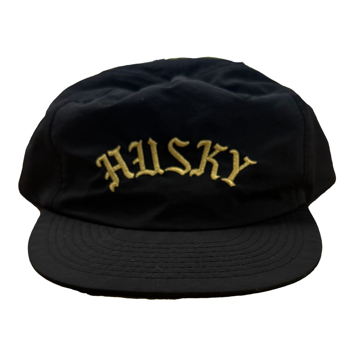 MAKER CAP