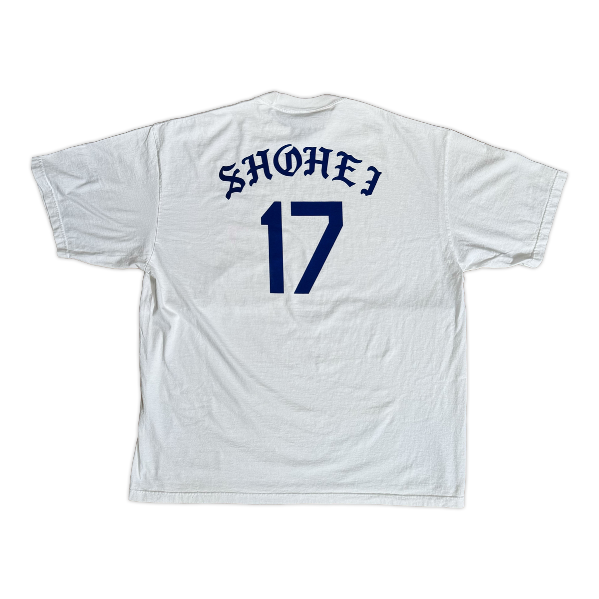 DESIGNATED HITTER