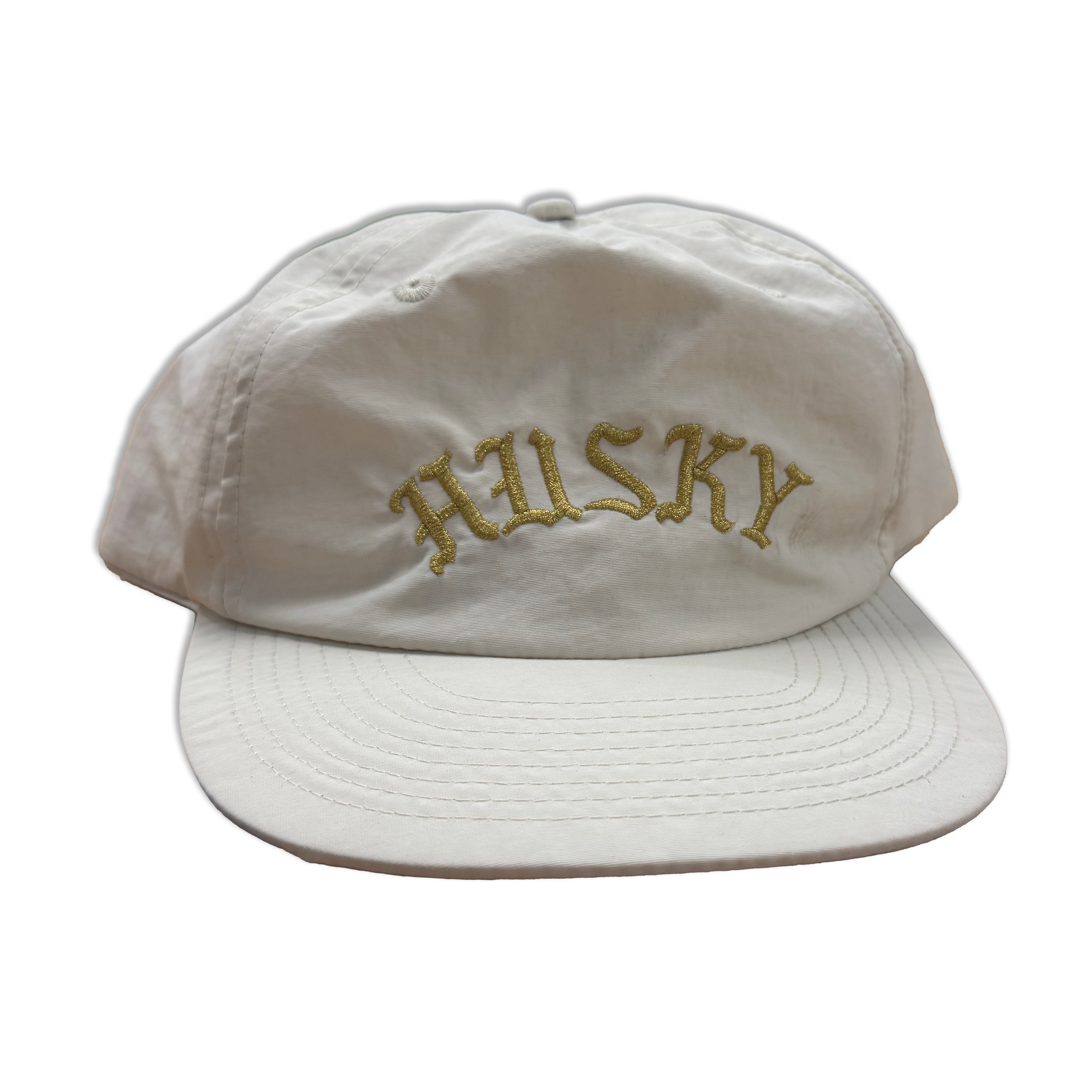 MAKER CAP