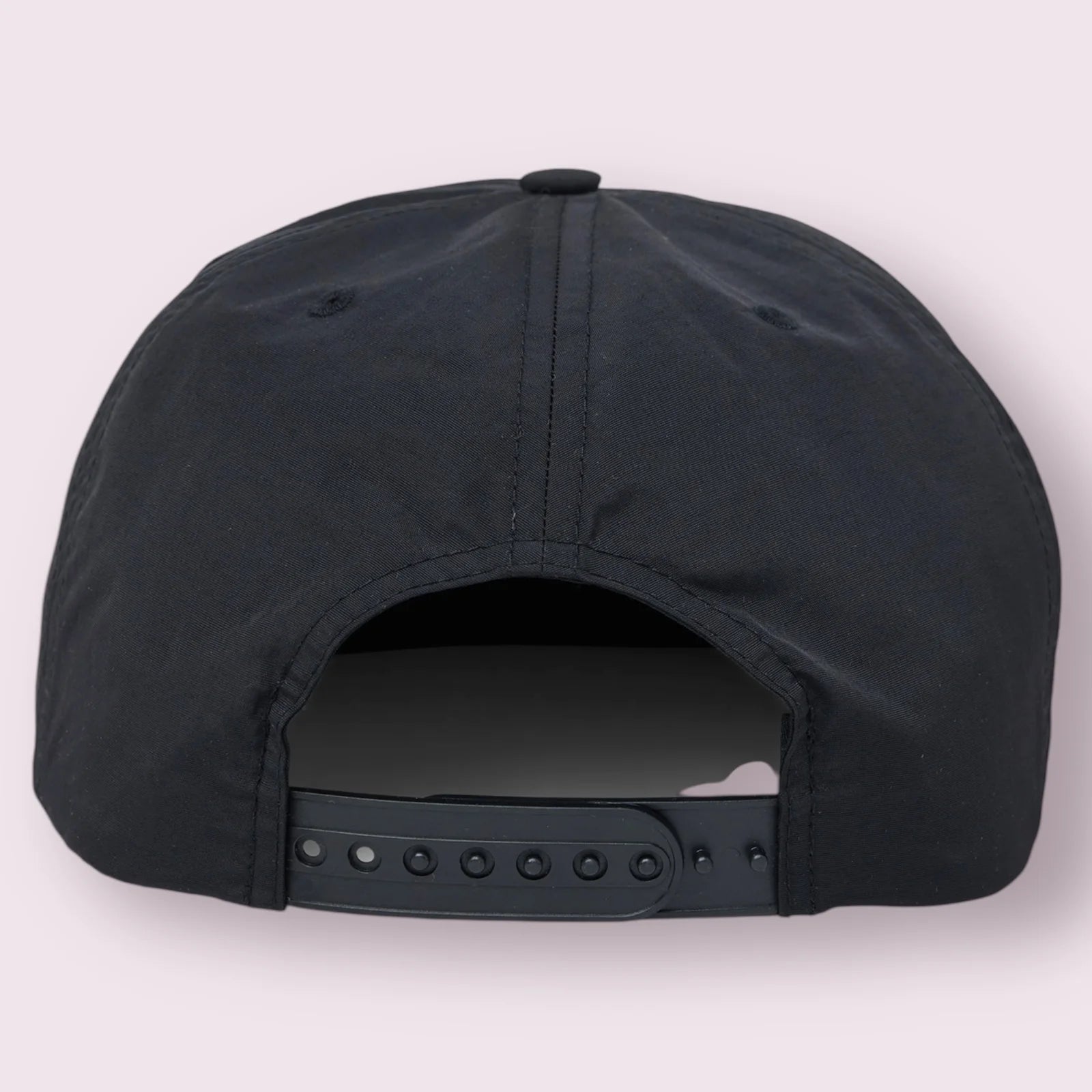MAKER CAP