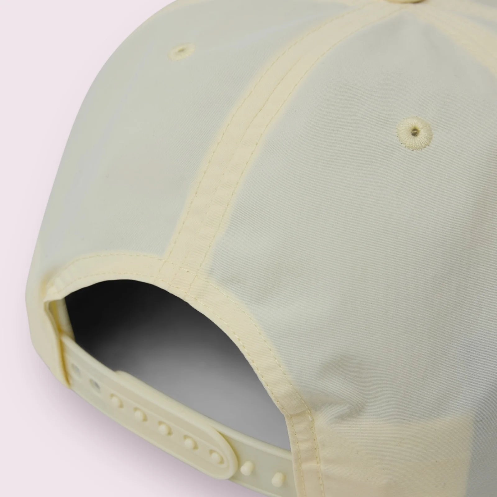 MAKER CAP